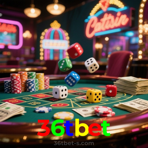 36tbet：Jogue blackjack, aposte no futebol e vença com grandes prêmios!