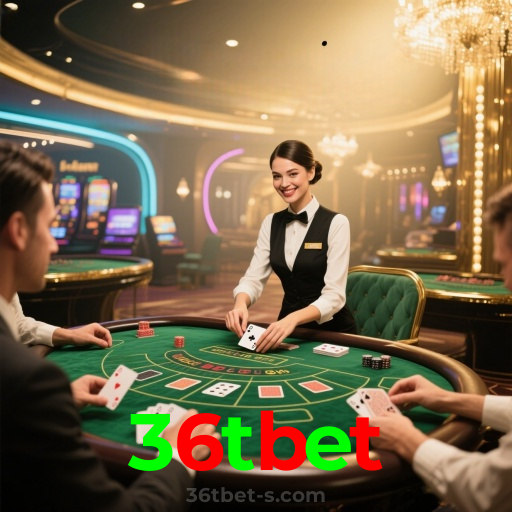 36tbet：Sua sorte brilha em jogos de blackjack e apostas no futebol!
