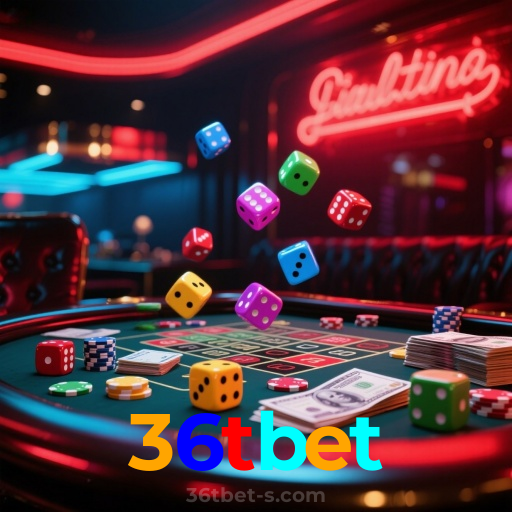 36tbet：Divirta-se com blackjack, poker e apostas ao vivo em futebol no cassino online!