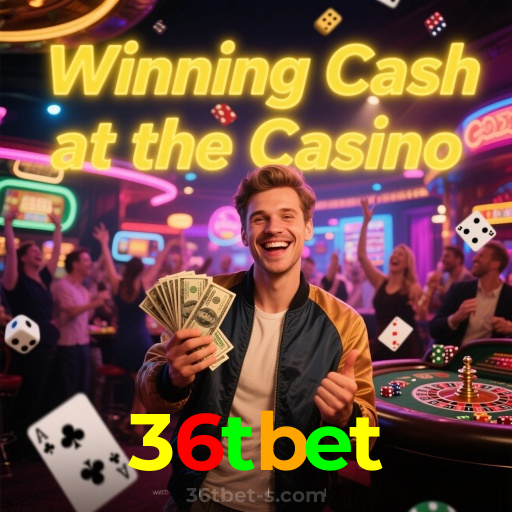 36tbet：O melhor cassino para você jogar poker e fazer apostas no futebol online!