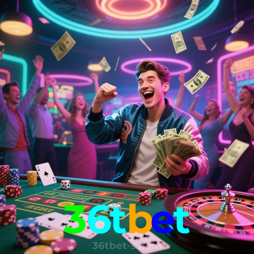 36tbet：Jogue poker e aposte no futebol com grandes prêmios em jogo!