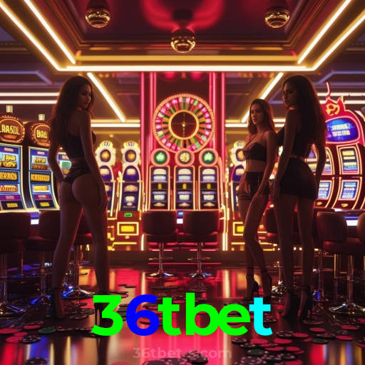 36tbet：Jogue no melhor cassino online e descubra os maiores jackpots!