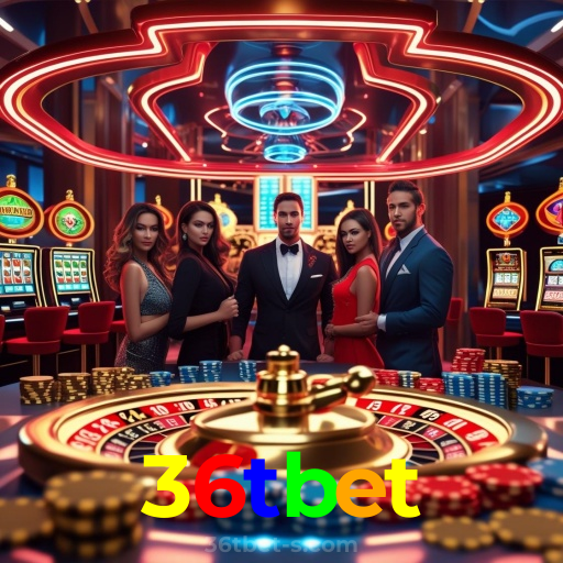 36tbet：O cassino online mais confiável com apostas no futebol e prêmios em blackjack!