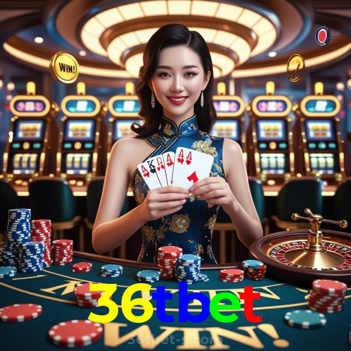 36tbet：Jogue poker, aposte no futebol e conquiste prêmios incríveis!