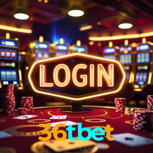 36tbet:Jogue poker, roleta e aposte ao vivo no futebol online para grandes vitórias!