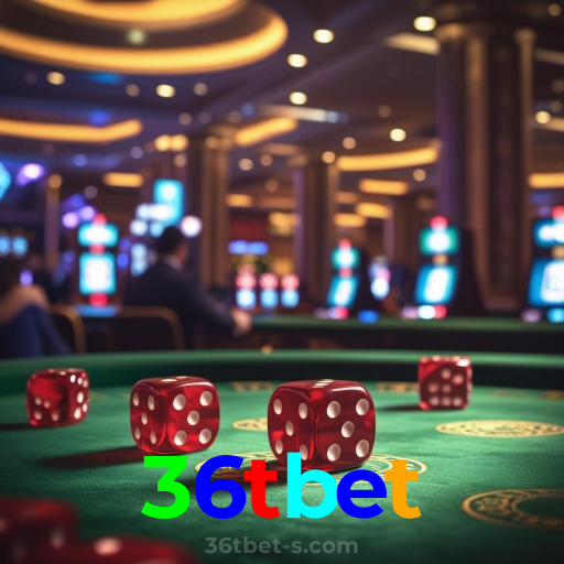 36tbet：Jogue poker, roleta e aposte no futebol no cassino mais confiável!