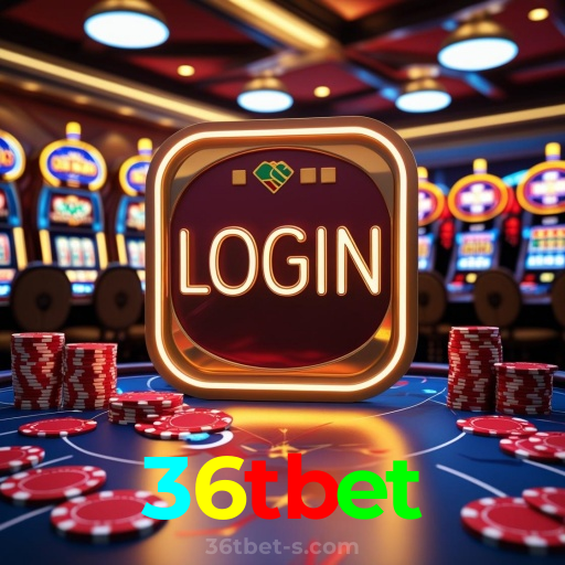 36tbet:Jogue nas melhores slots e conquiste grandes jackpots!