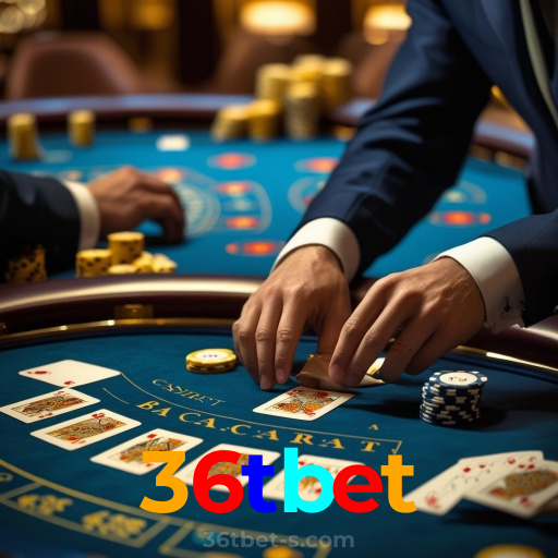 36tbet:Aposte no futebol online e experimente o que é vencer com emoção!