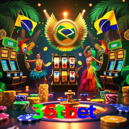 36tbet:Sinta a adrenalina do jogo! Aposte nas roletas e vença!