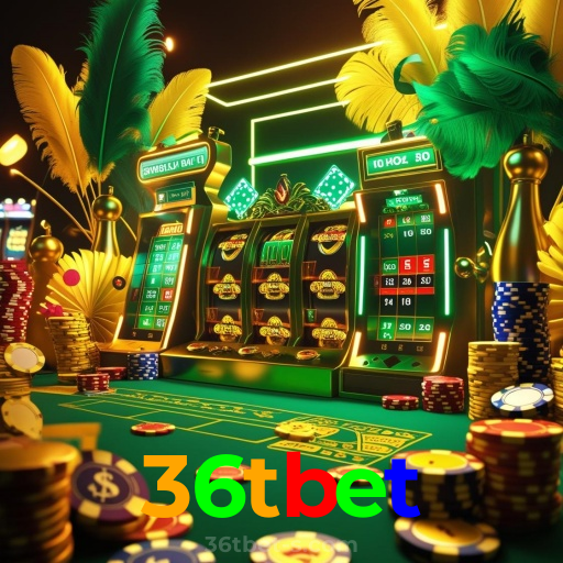 36tbet：Jogue futebol online e faça gols de prêmios incríveis!
