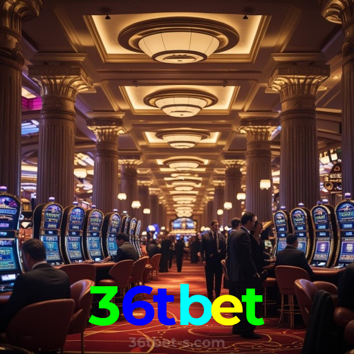 36tbet:Aposte no futebol online e conquiste grandes recompensas!