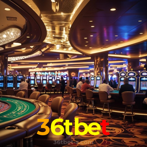 36tbet:O cassino online mais confiável para você apostar no futebol e jogar blackjack!
