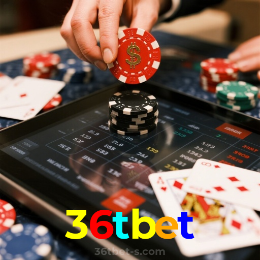 36tbet：Jogue futebol online e sinta a vitória ao seu alcance!