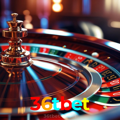 36tbet:Vença no futebol online e sinta o sabor da conquista!