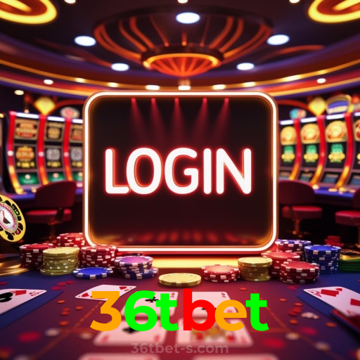 36tbet：Cada giro pode ser um novo prêmio! Descubra as melhores slots online!