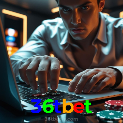 36tbet：As maiores vitórias nas slots estão esperando por você! Jogue agora!