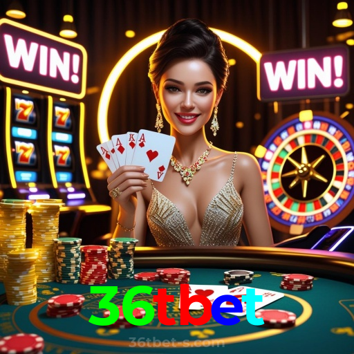 36tbet:O futebol online está na sua tela! Aposte agora e vença!