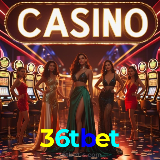 36tbet:Apostas no futebol e diversão com roleta e blackjack no nosso cassino online!