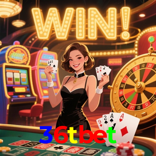 36tbet：Jogue slots de tirar o fôlego e conquiste vitórias épicas!