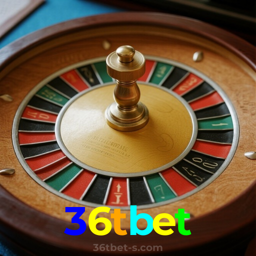 36tbet：Onde a diversão e a sorte se encontram: poker, roleta e futebol online!