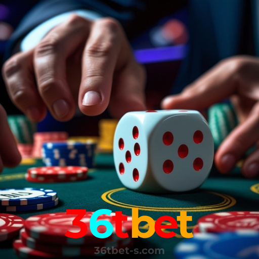 36tbet:Aposte no futebol online e jogue os melhores jogos de cassino!