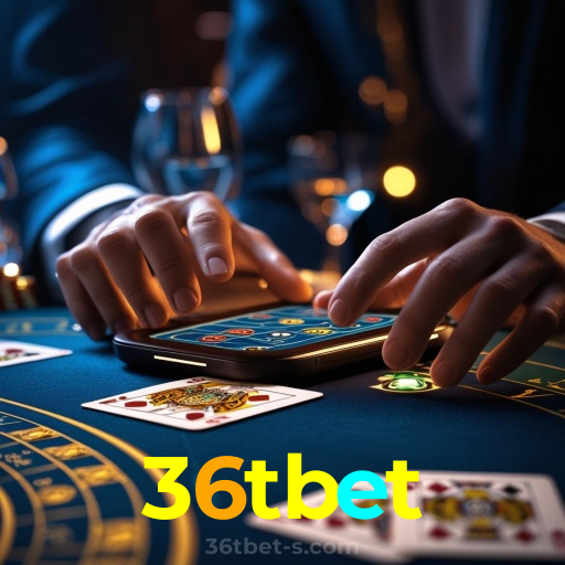 36tbet:Apostas no futebol e diversão com roleta e blackjack no cassino online!