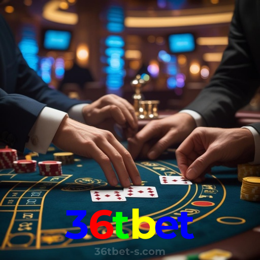 36tbet:Aposte no futebol online e seja o vencedor dessa partida!