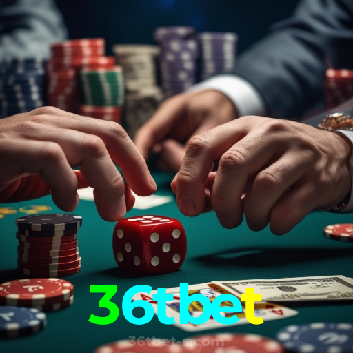 36tbet:No cassino online mais confiável, aposte no futebol e jogue roleta!