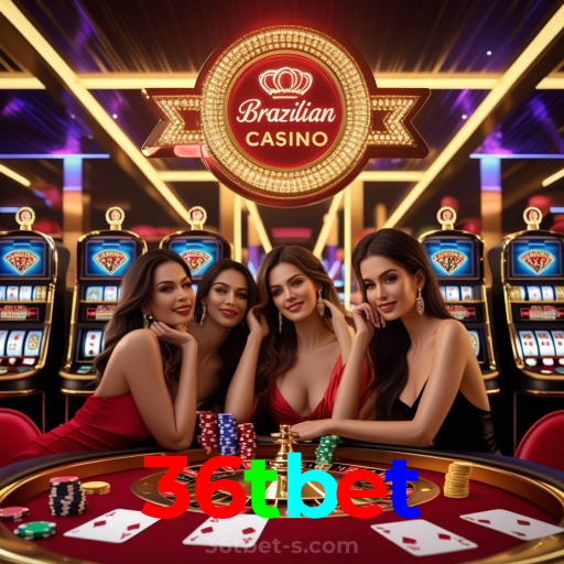 36tbet:Em nosso cassino online, sua sorte vai brilhar! Aposte e vença!