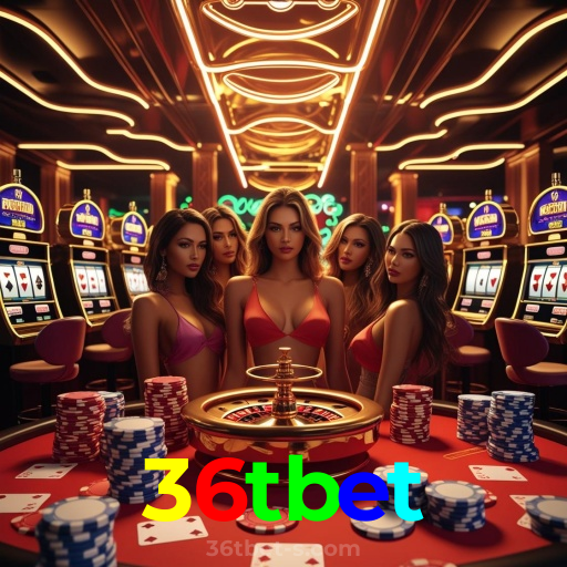 36tbet:Venha para o futebol digital! Aposte agora e ganhe como um campeão!
