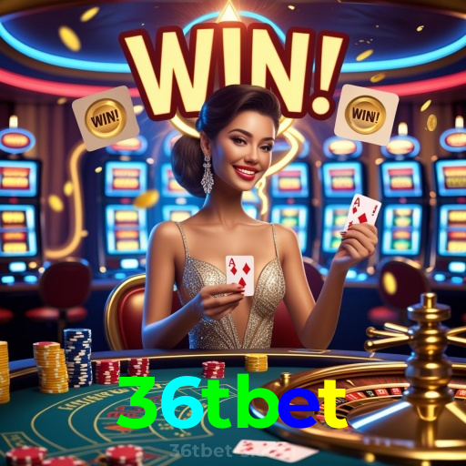 36tbet:Jogue poker e aposte no futebol para grandes prêmios em nosso cassino!