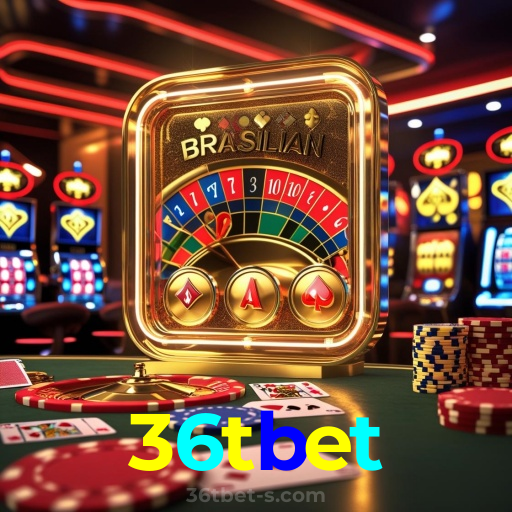 36tbet：Jogue agora no nosso cassino online e vença nas mesas de poker!