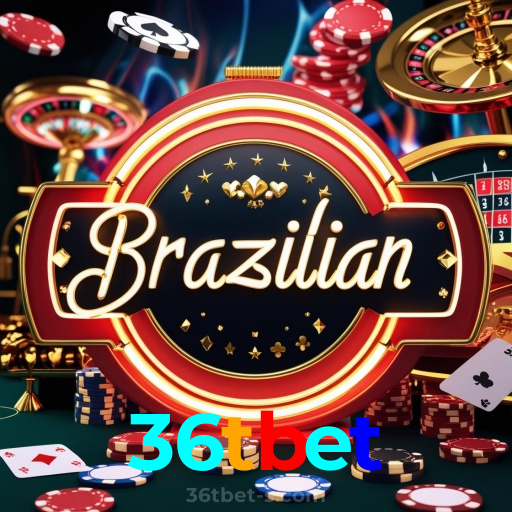 36tbet:Conquiste prêmios no blackjack e aposte no futebol ao vivo com segurança!