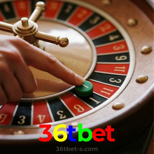 36tbet：Entre na ação! Aposte nas slots e conquiste grandes vitórias!