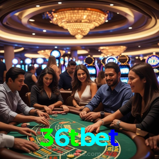 36tbet：Jogue poker, roleta e aposte no futebol no cassino mais confiável!