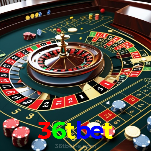 36tbet：Encontre o seu jogo favorito e leve para casa prêmios fantásticos!