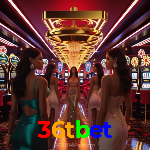 36tbet：Jogue poker, aposte no futebol e conquiste grandes prêmios em nosso cassino!