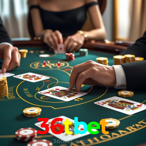 36tbet:Apostas no futebol e grandes prêmios em roleta no cassino online!