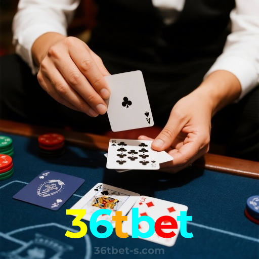 36tbet:O futebol digital está aqui! Aposte nas partidas e vença!