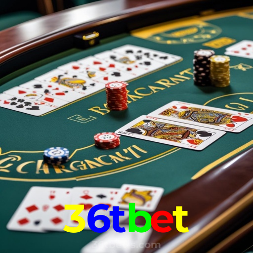 36tbet:Vença no futebol online e sinta o sabor da conquista!