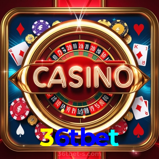 36tbet:Jogue slots, aposte no futebol e conquiste grandes vitórias!
