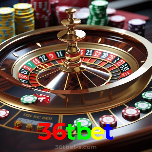 36tbet:Aposte no futebol e vença nas mesas de blackjack no cassino online!
