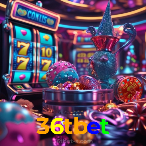 36tbet:O futebol digital está em alta! Aposte agora e conquiste prêmios incríveis!