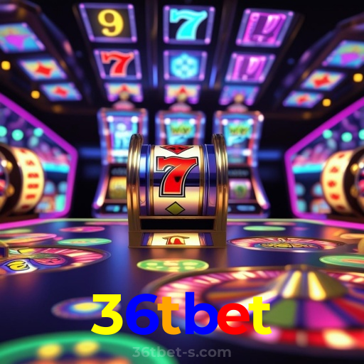 36tbet：Jogue blackjack e sinta a emoção de vencer no cassino!