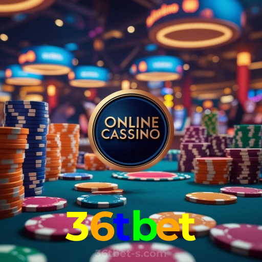 36tbet:A roleta é sua chance de ganhar grandes prêmios! Aposte agora!