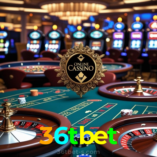 36tbet：Jogue poker, roleta e aposte no futebol no cassino mais confiável!