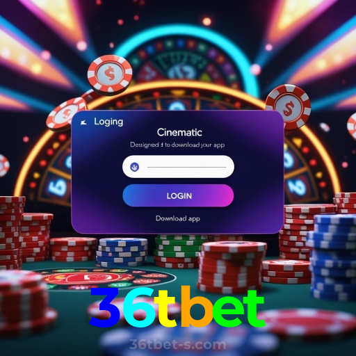 36tbet:Aposte no futebol e jogue blackjack para grandes vitórias!