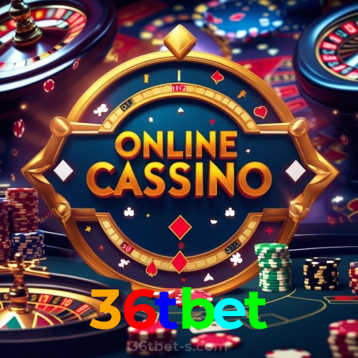 36tbet:A sorte está ao seu lado! Aposte nas melhores opções e vença agora!