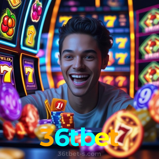 36tbet:Apostas em futebol e os melhores jogos de cassino esperam por você!