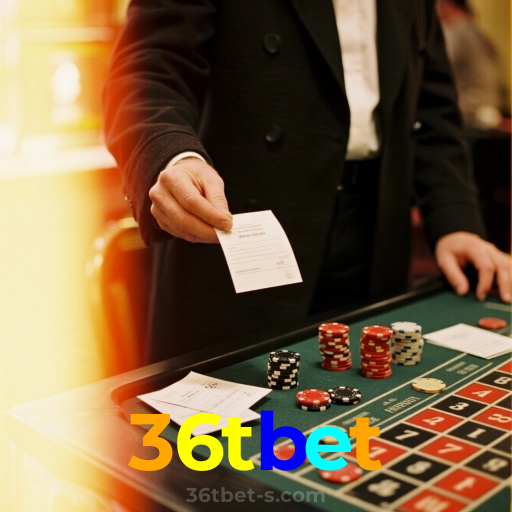 36tbet：Jogue futebol online e conquiste vitórias de tirar o fôlego!
